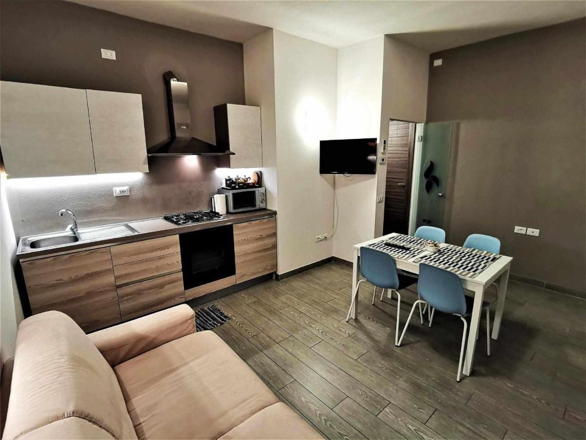 Casa Belfiore Vicenza Martiri Di Belfiore 23 外观 照片